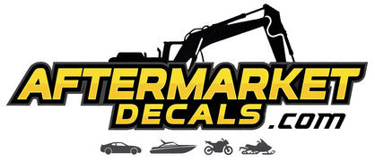 AftermarketDecals